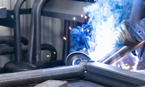 sheet metal fabrication neenah wi|The Best 10 Metal Fabricators near Neenah, WI 54957 .